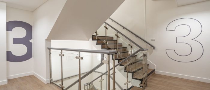 124-125 Princes Street