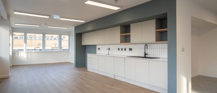 1733410795606 MEPH Design Glasgow