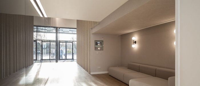 124-125 Princes Street Princes Street