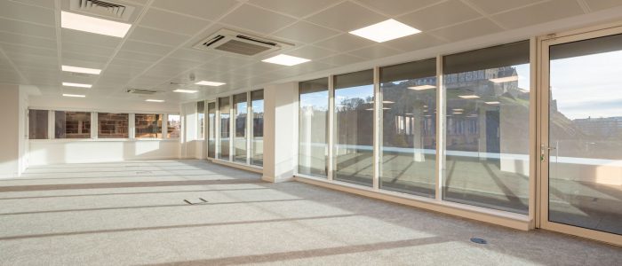 124-125 Princes Street