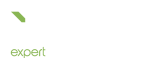 Xburo
