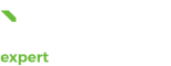Xburo
